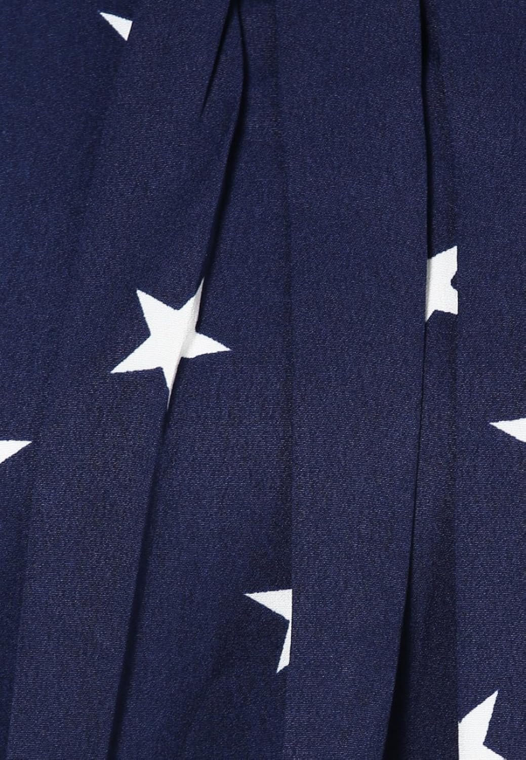 mayra women's party wear top