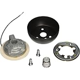 Grant 4266 Installation Kit