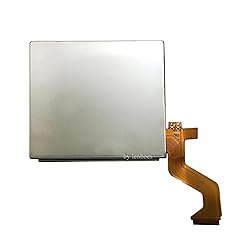 lenboes Original Top Upper LCD Screen Display