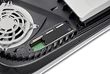 Seagate Game Drive PS5 PS4 1TB M.2 SSD Internal PCIe Gen4 NVMe 7300MB/s view 9