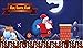 Run, Santa, Run!