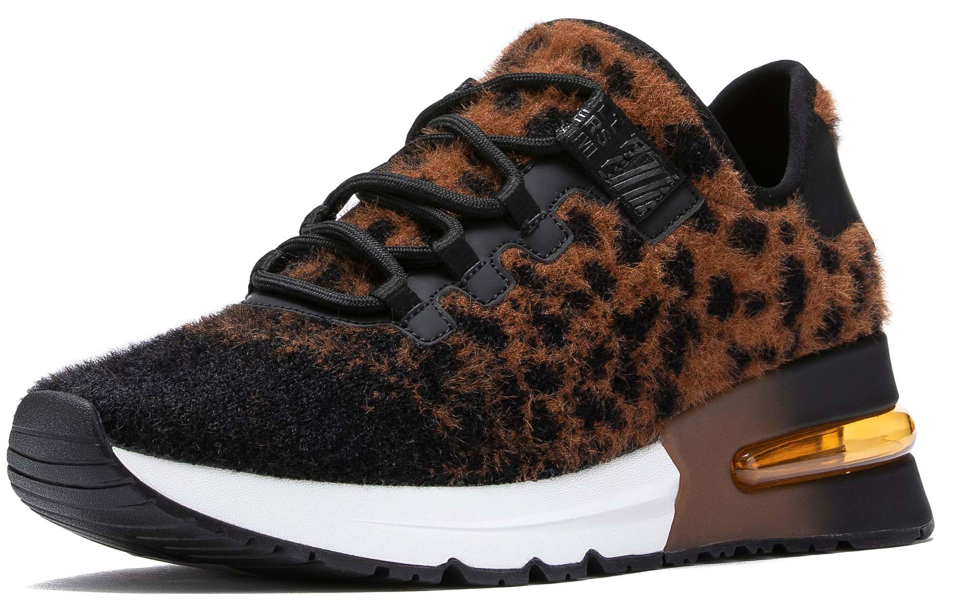 ASH Women's Krush Sneaker