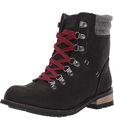 Amazon.com | KODIAK Women display picture 1