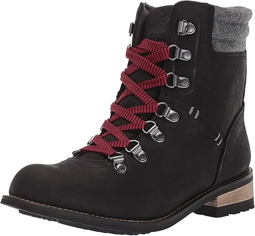 kodiak boots uk