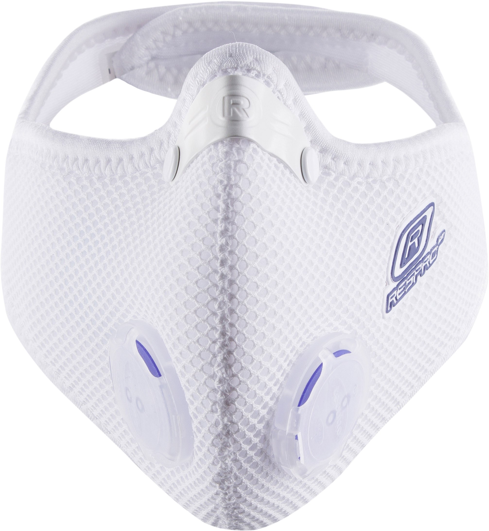 Respro Allergy Face Mask Buy Online in United Arab Emirates at