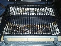 Review Image by Liz K. Liz K.