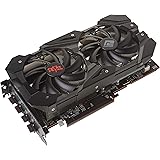 Amazon Com Gigabyte Radeon Rx 5600 Xt Gaming Oc 6g Graphics Card Pcie 4 0 6gb 192 Bit Gddr6 Gv R56xtgaming Oc 6gd Video Card Computers Accessories
