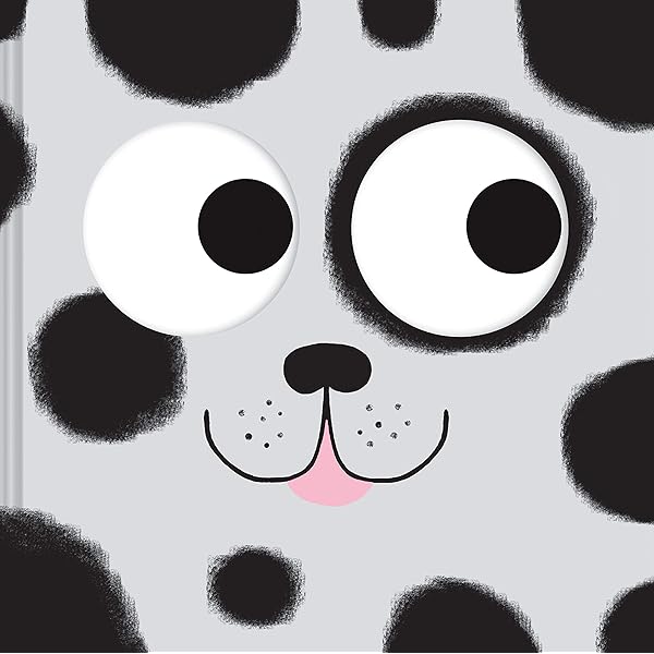 Find Me: A Hide-and-Seek Book: (Seek and Find Picture Books