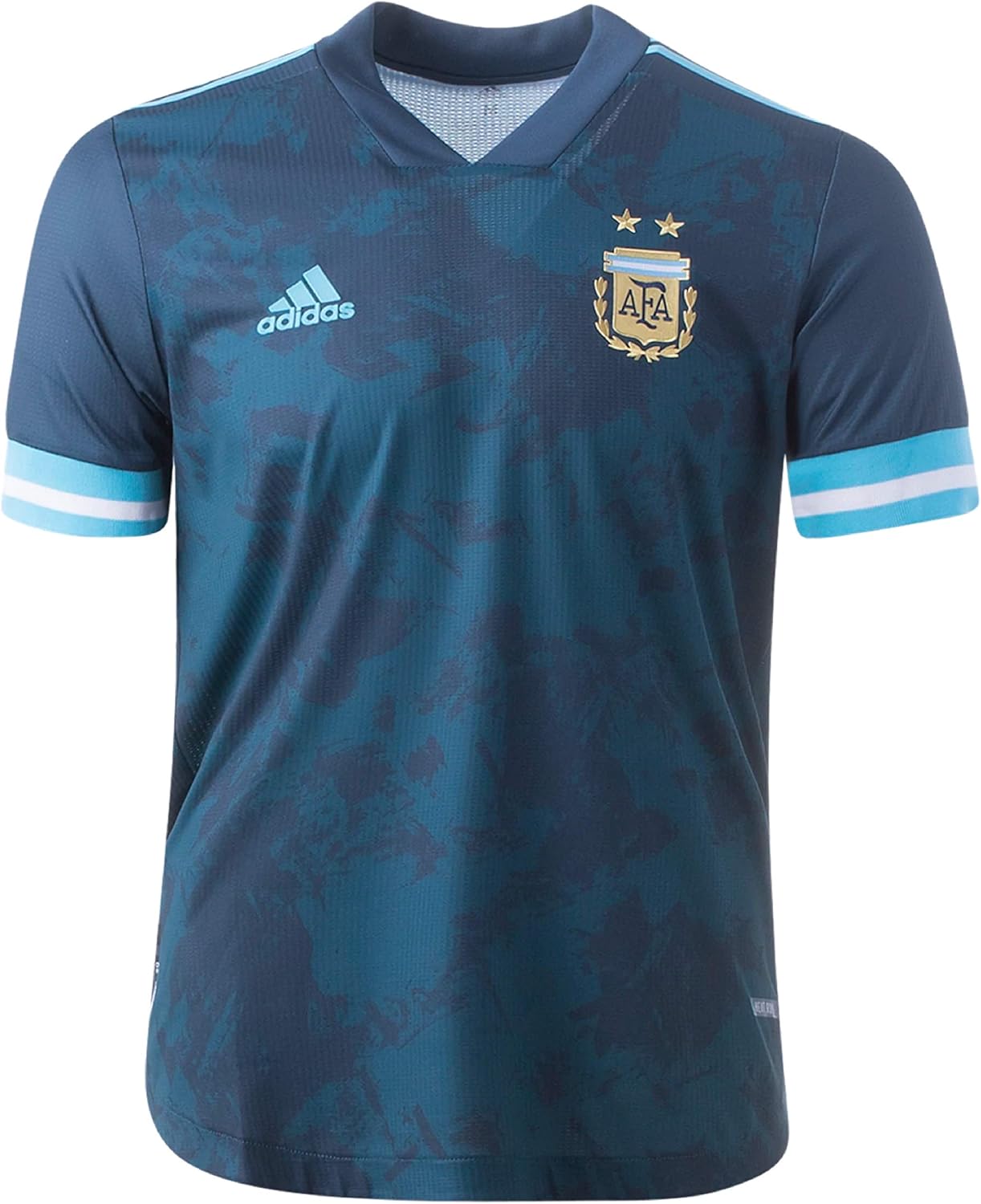 authentic argentina jersey