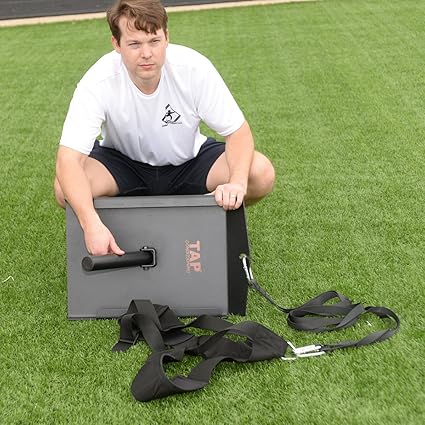 tap hand luggage weight