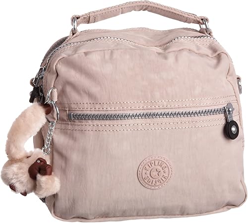 kipling candy handbag