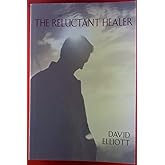 The Reluctant Healer
