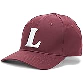 Lacoste Unisex-Adult 3D Embroidered Baseball Cap