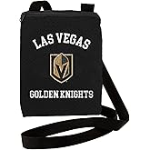 Littlearth NHL Vegas Golden Knights Game Day Pouch