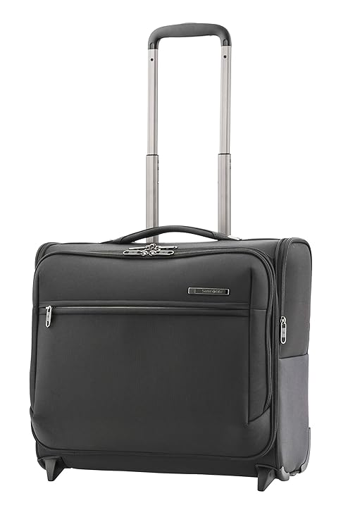 samsonite dlx 72 hours