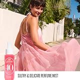 Sol de Janeiro Bom Dia Bright Jet Set Travel Shower Kit Hair Body Mist view 8