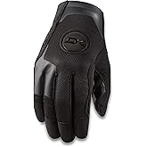 Dakine Bike Gloves for Men &amp; Women, Lightweight Cycling Gloves with Grip, Touchscreen Compatible Riding Gloves, Breathable MTB Gloves