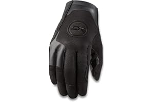 Dakine Covert Bike Glove Men's