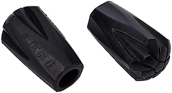 LEKI Trekking Pad Gummipuffer NEU