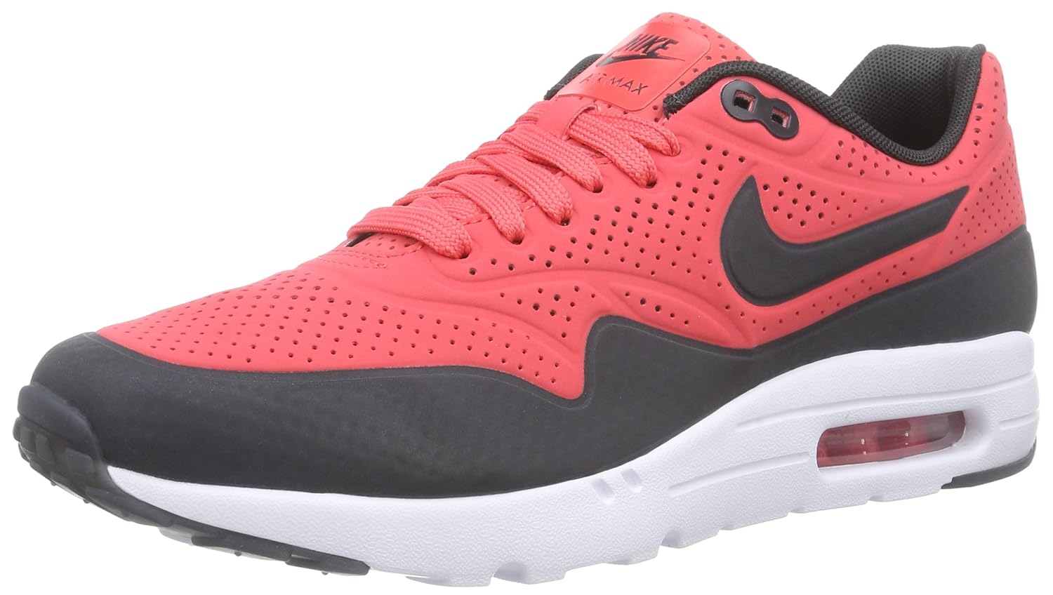 nike 705297