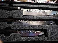 Review Image by Molly Cote Molly Cote