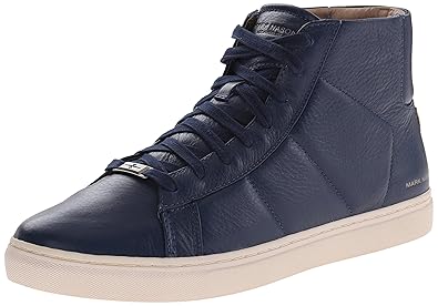 mark nason shoes india