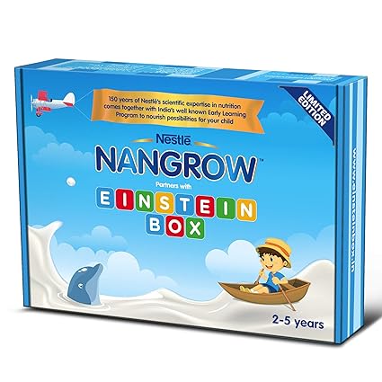 nangrow buy online