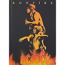 AC/DC - Backtracks - Amazon.com Music