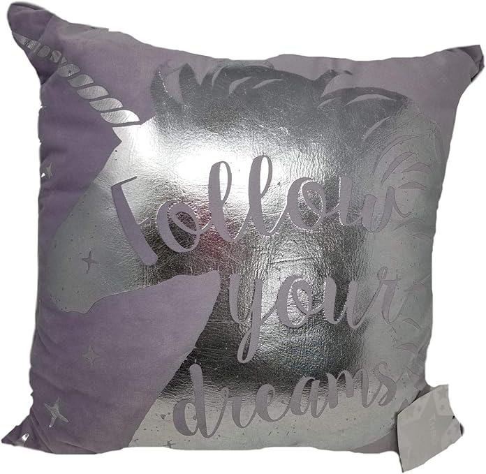 Amazon Com Thro Marlo Lorenz Lavender Velvet With Silver Shiny