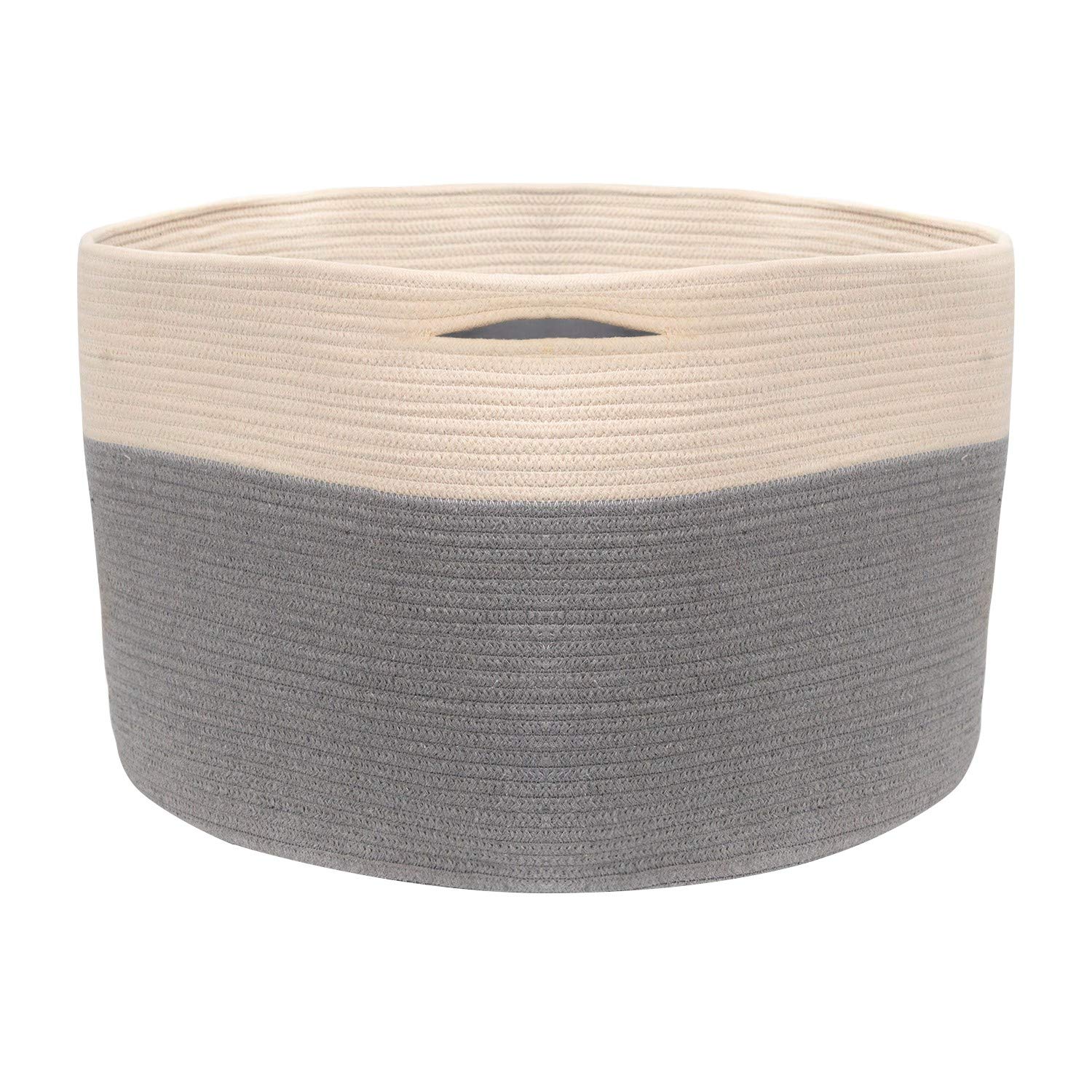 Best Jumbo Over The Door Shoe Rack