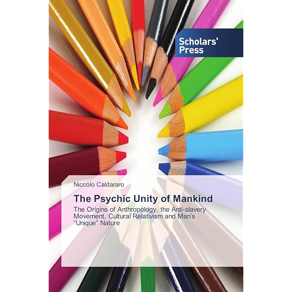 The Animal Spirit Doctrine and the Origins of Neurophysiology