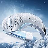 RANVOO AICE LITE Plus 2025 Max Cooling Airflow