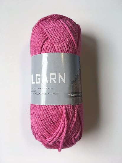 BellaLana SCHULGARN Fb. 128 10er Pack