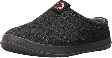ugg mens hanz slippers