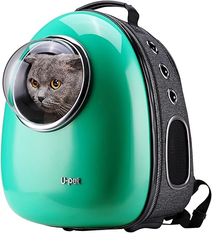 hazelwood pet cremation