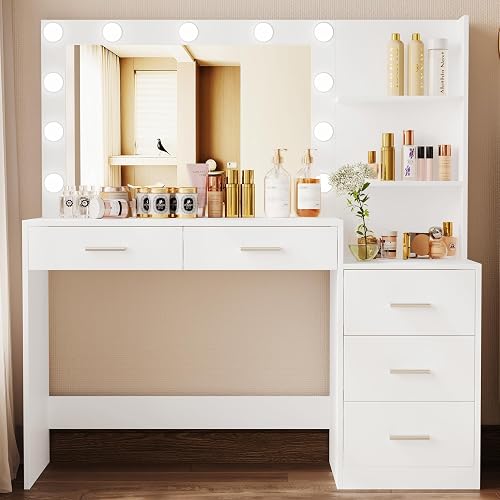 dressing mirror designs in kenya white dressing mirror with stool