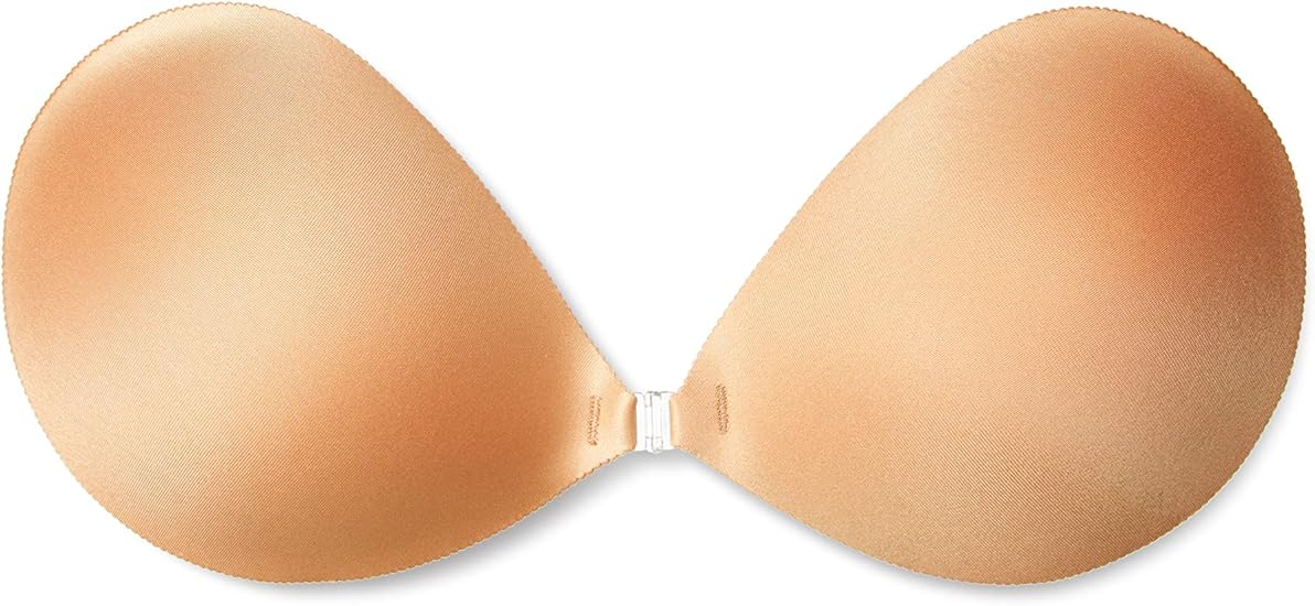 Amazon ヌーブラ ヌーブラ ブリーズ E レディース ブラジャー 通販