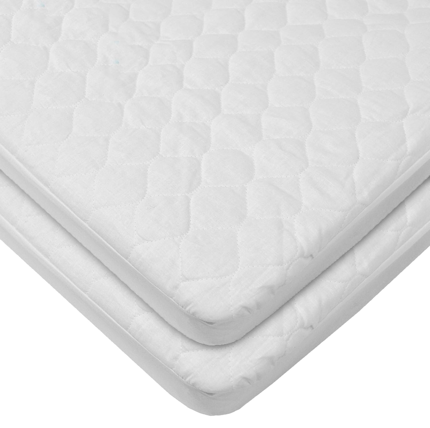 15 x 33 cradle mattress