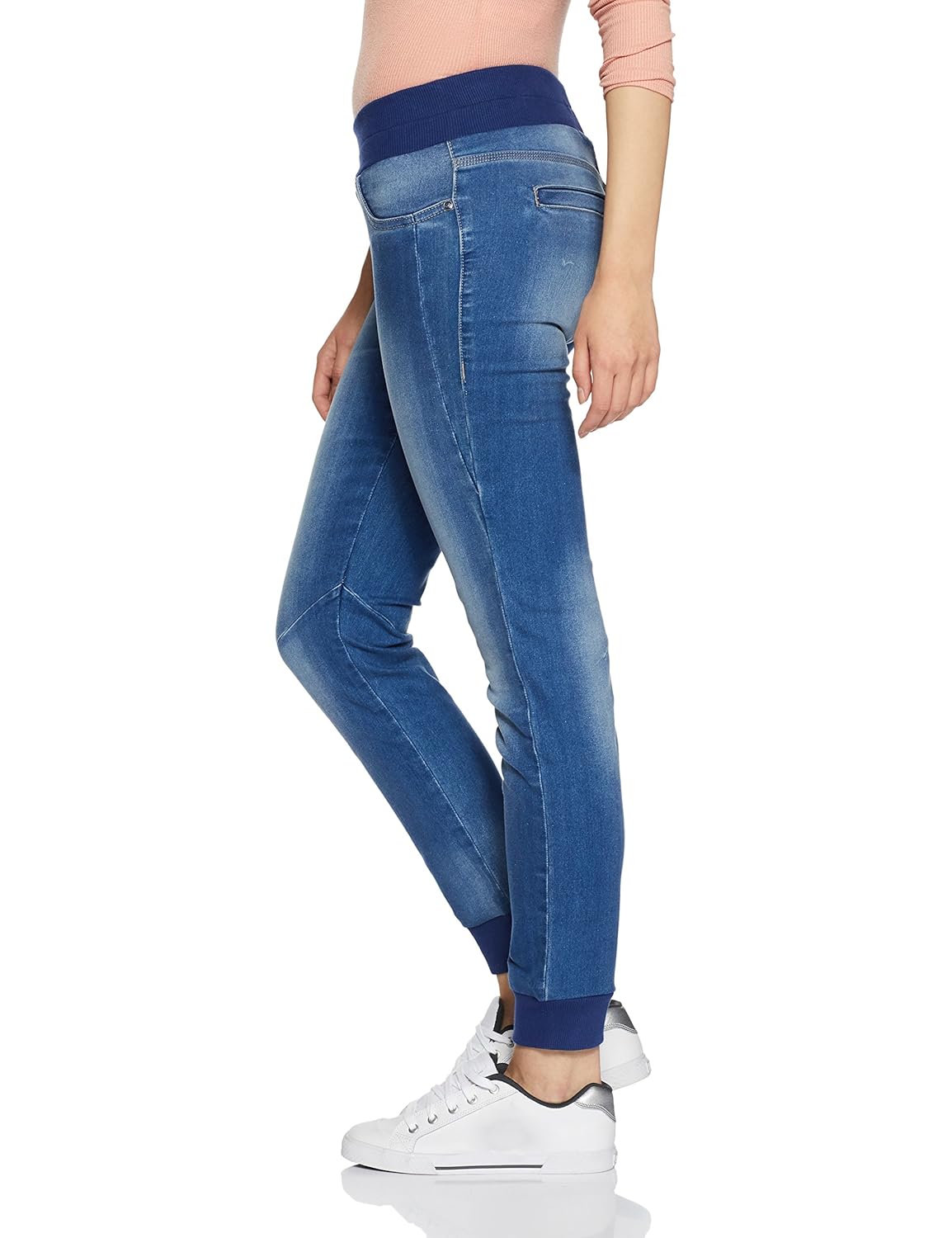 flying machine women's slim jeans