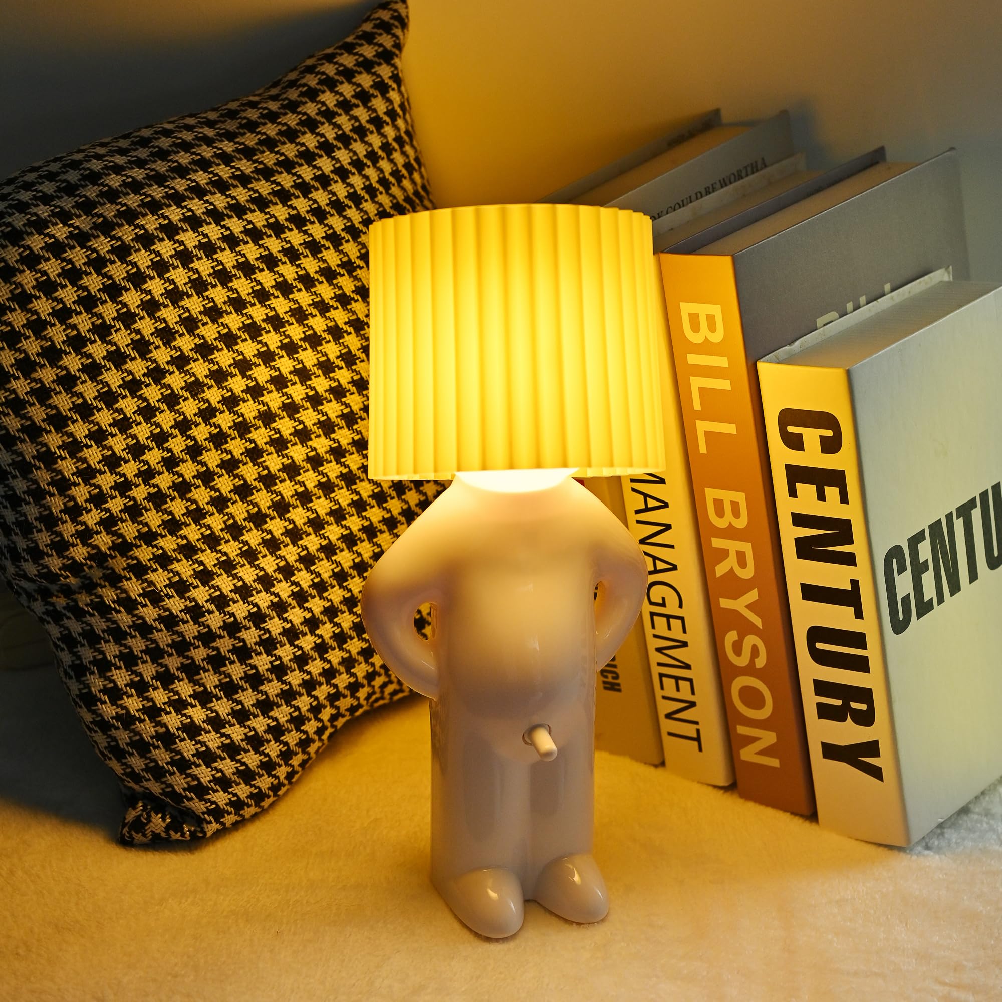 Photo 1 of OMG That Wiener Switch! Funny Anniversary Birthday Gag Gifts, Bedside Night Light, White Elephant Gifts for Adults, Gifts for Men Women Boyfriend Girlfriend, Mens Gifts,Christmas Valentines Day Gifts