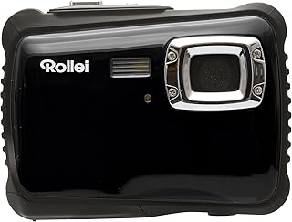 Rollei Sportsline 64