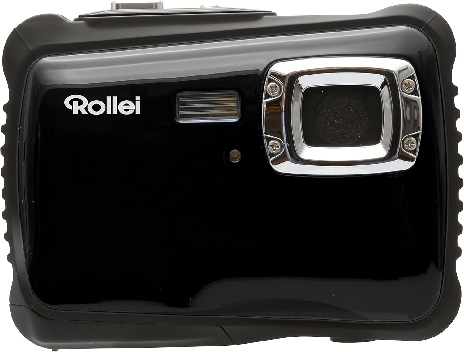 Rollei Sportsline 64