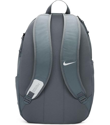 Amazon.com: Nike Swim 35 Liters Repel Backpack Game Royal : Sports &  Outdoors