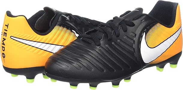 nike tiempo rio iv fg