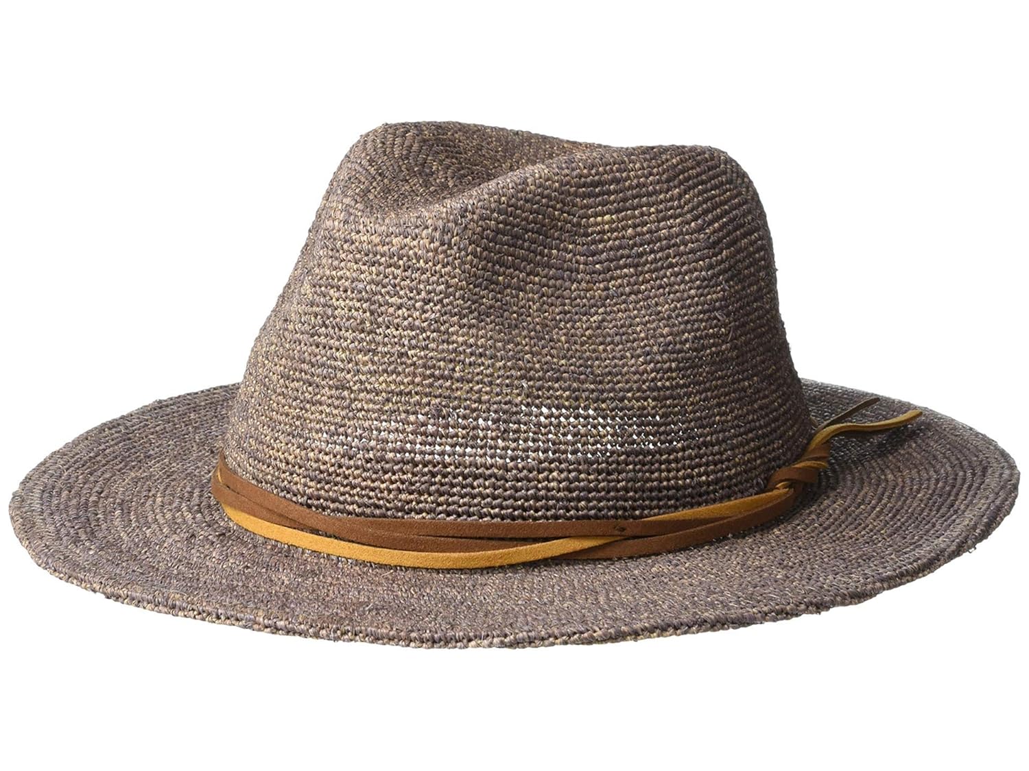 Goorin bros blueberry haze Clearance