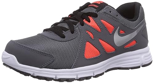 tenis nike revolution 2