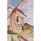 Don Quixote (Wordsworth Classics)