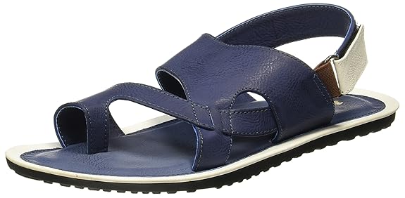 Men's Ripley Sandal
