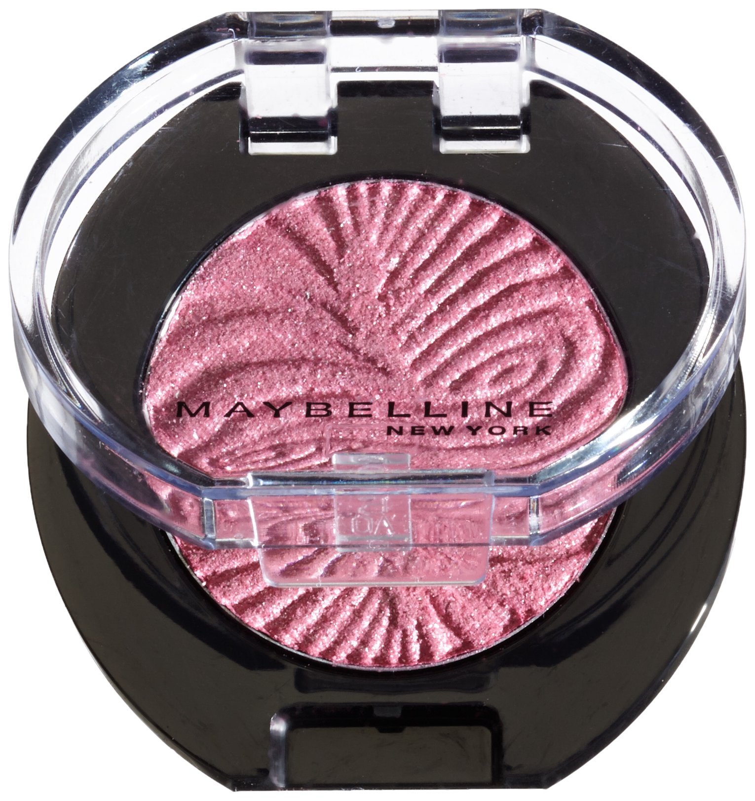 GEMEY MAYBELINE - Ombre à paupières - COLOR SHOW MONO - 31 sugar pink