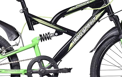 hero flake 20t price